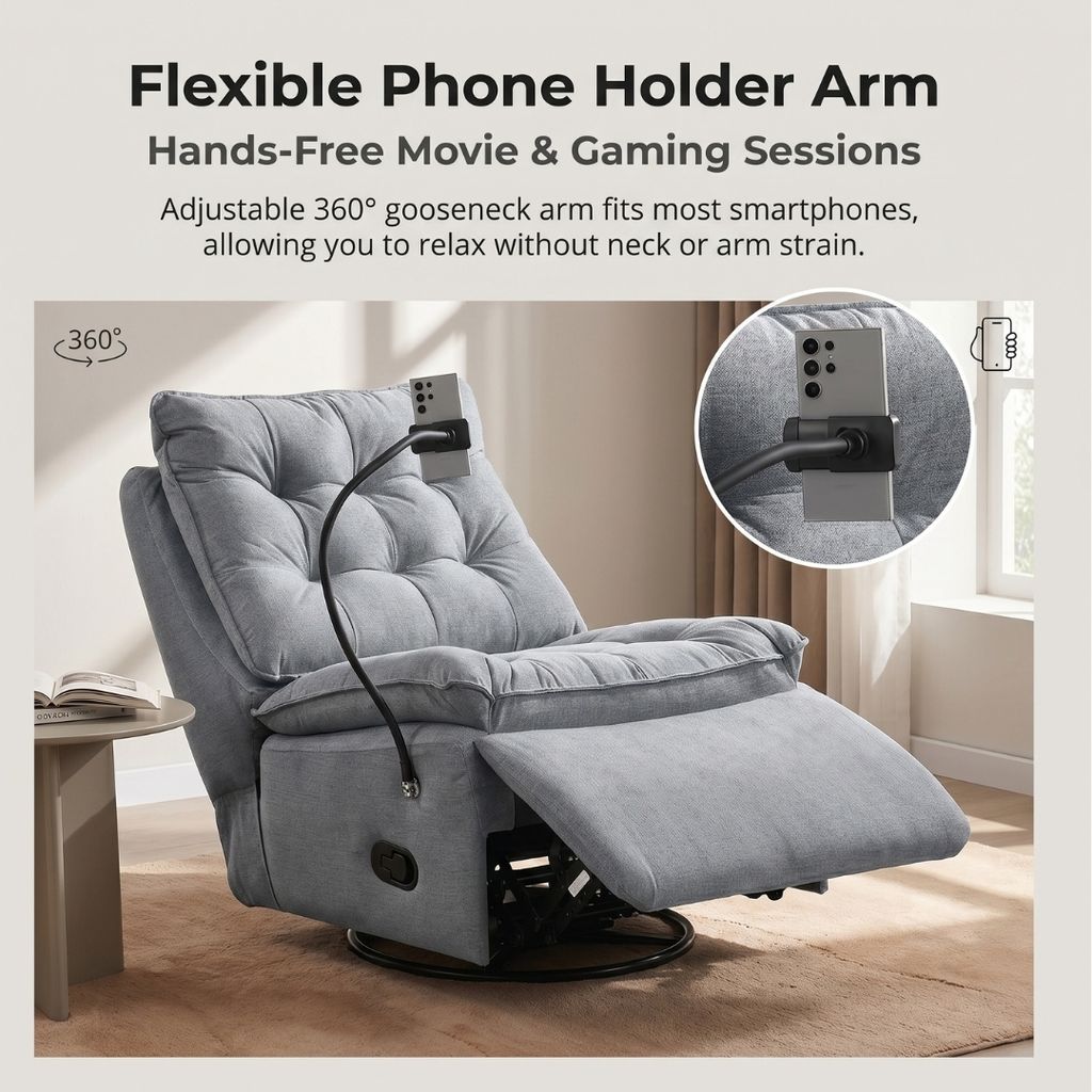 HALO-Recliner-3