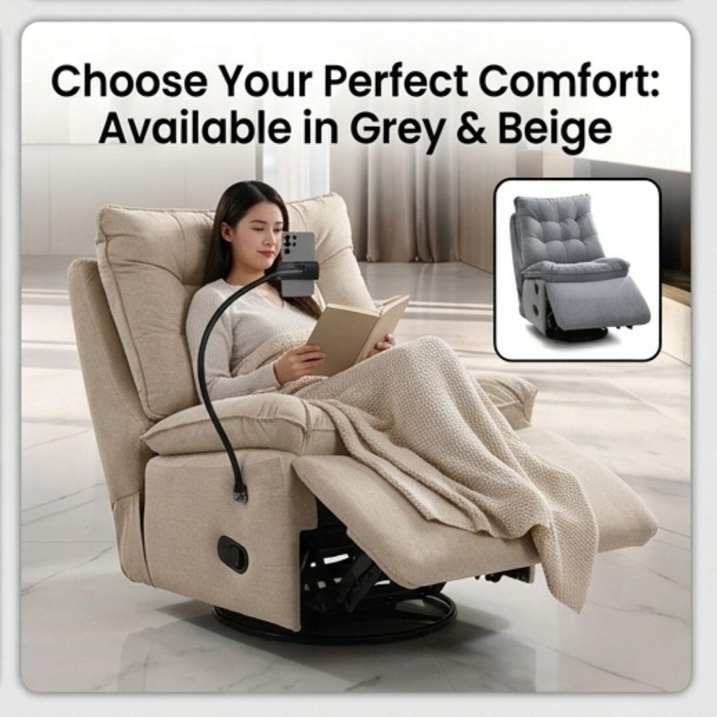 HALO-Recliner-9