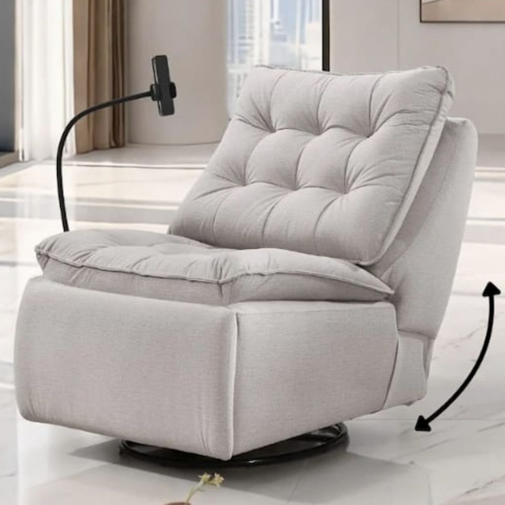 HALO-Recliner-8
