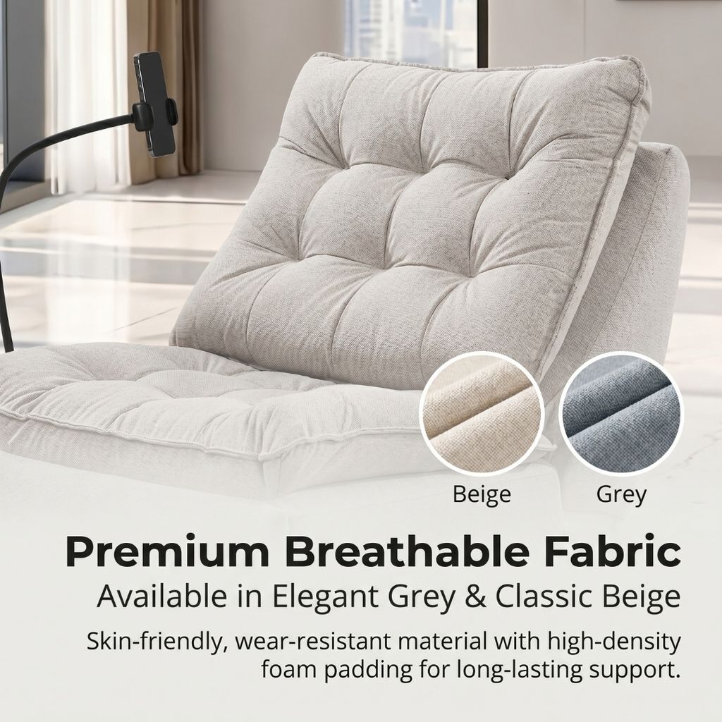 HALO-Recliner-6