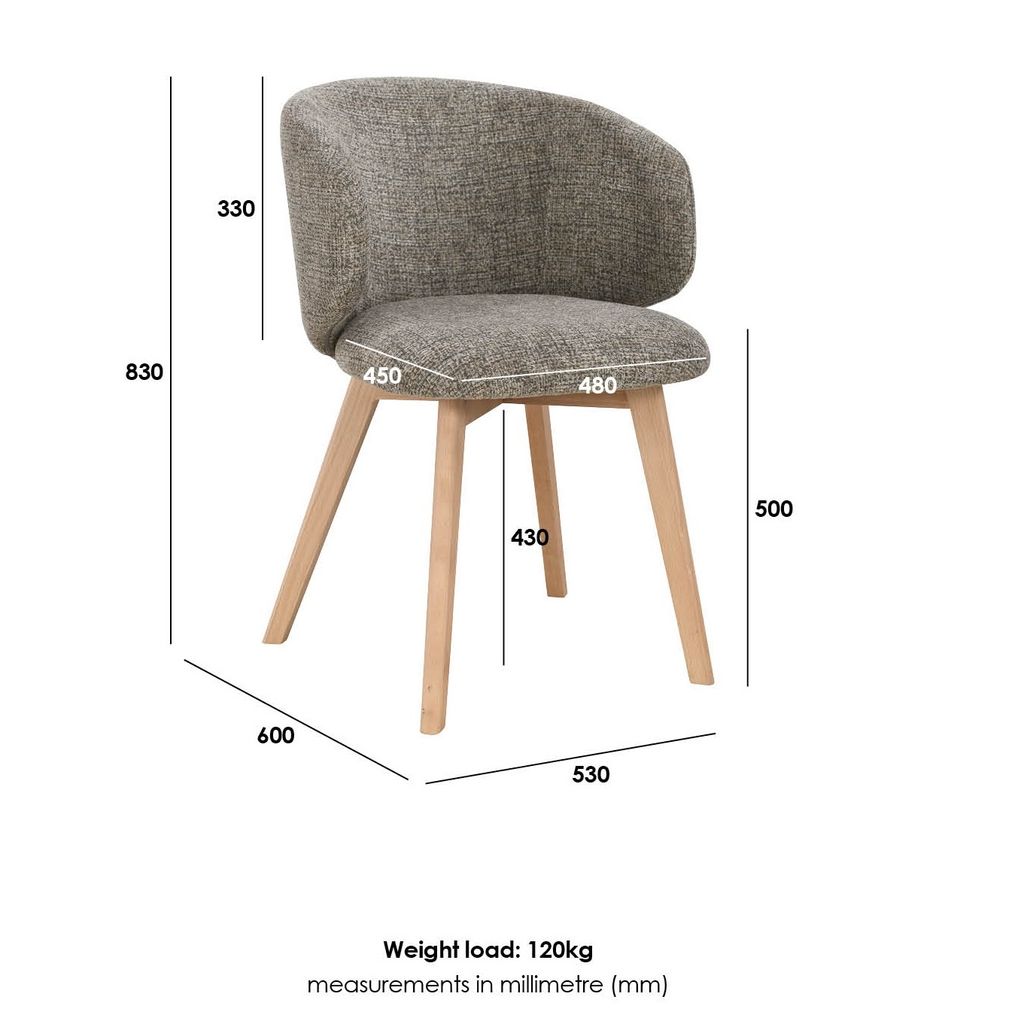 Adora_DiningChair_05