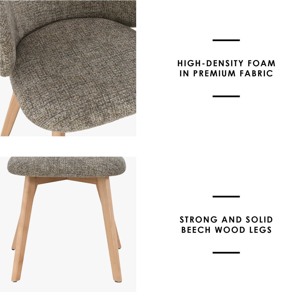 Adora_DiningChair_03
