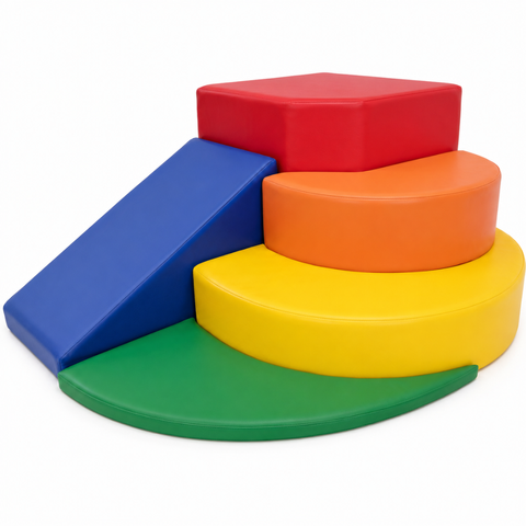 YS-XYL61003 (2)