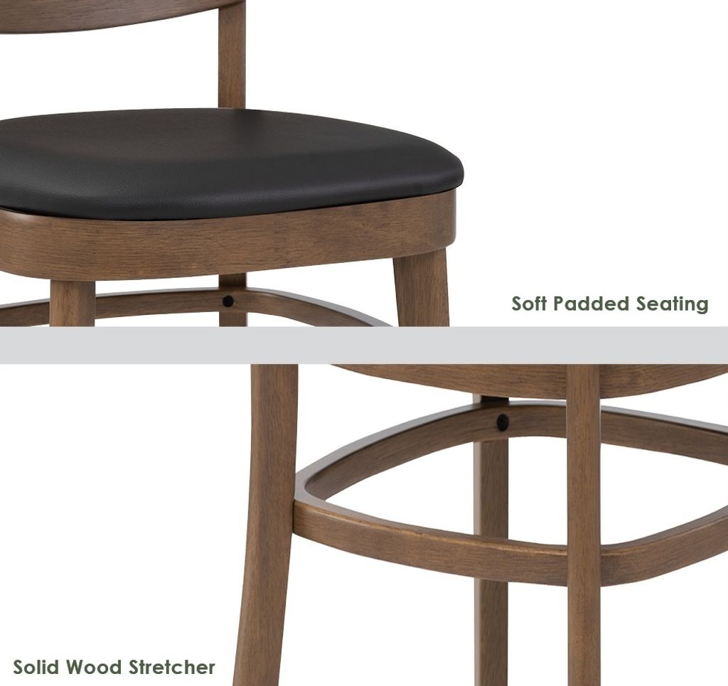 Beverly_DiningChair_Infographic6