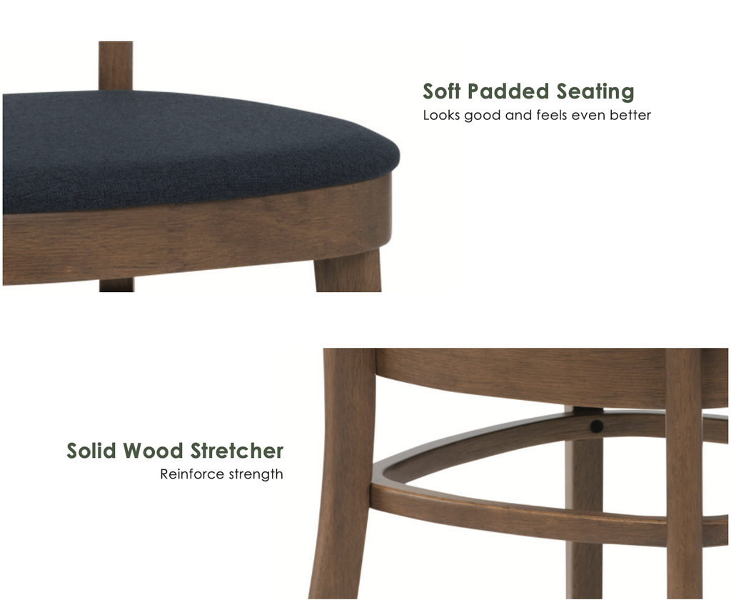 BEVERLY-CHAIR-241432-3