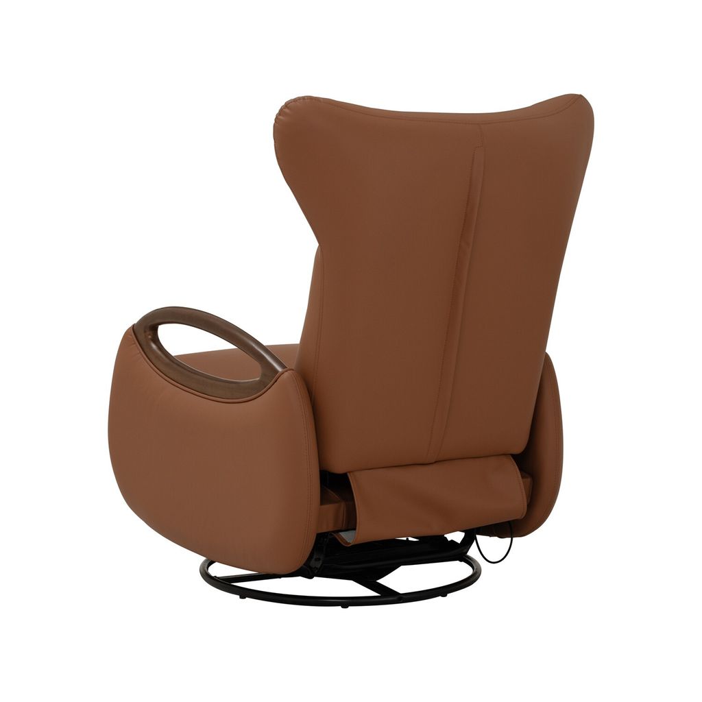 TINKER-RECLINER-13