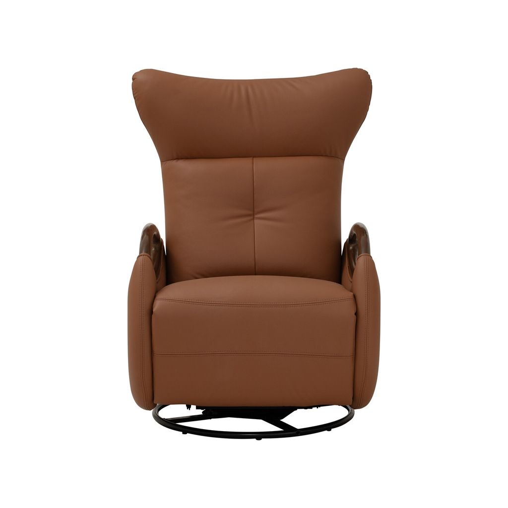 TINKER-RECLINER-8