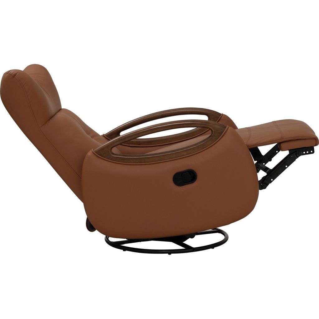 TINKER-RECLINER-12