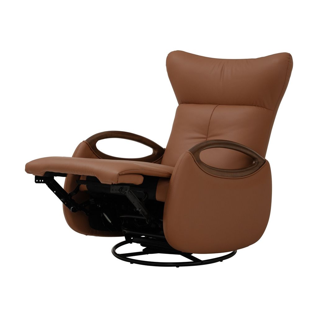 TINKER-RECLINER-7