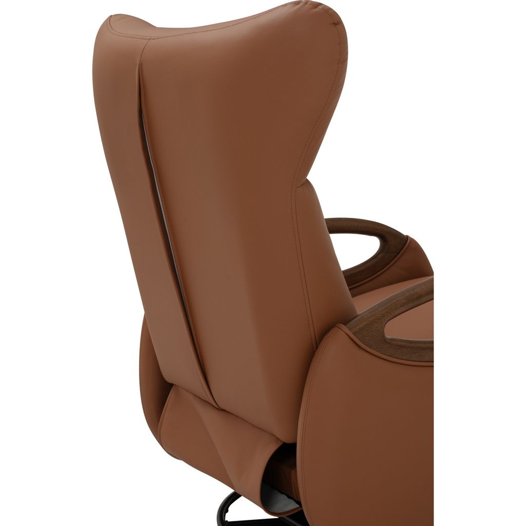 TINKER-RECLINER-16
