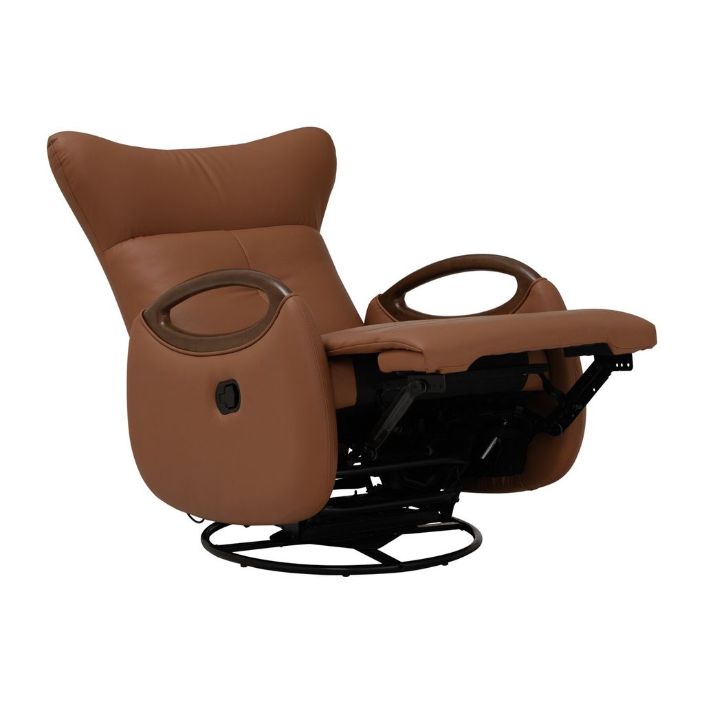TINKER-RECLINER-4