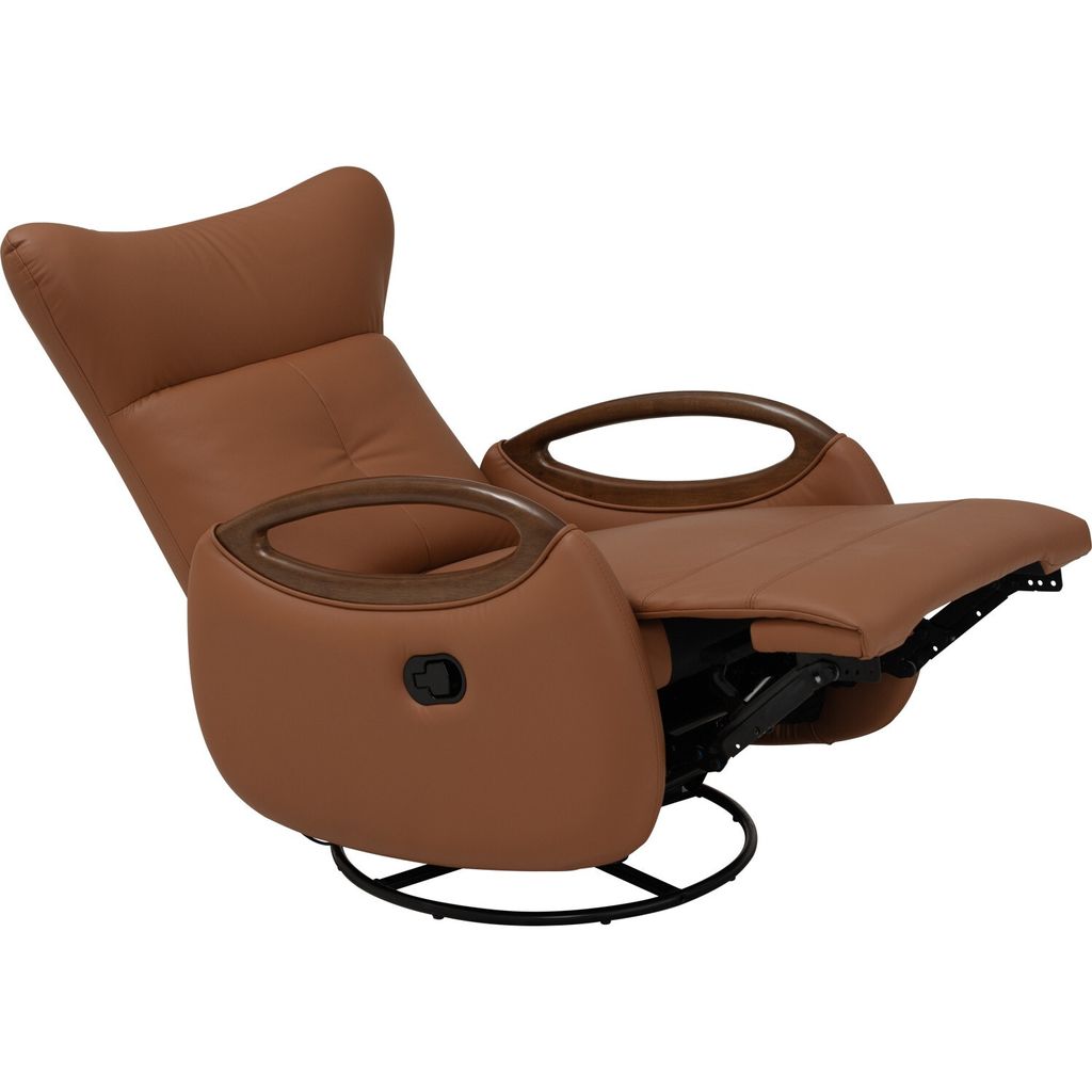TINKER-RECLINER-5