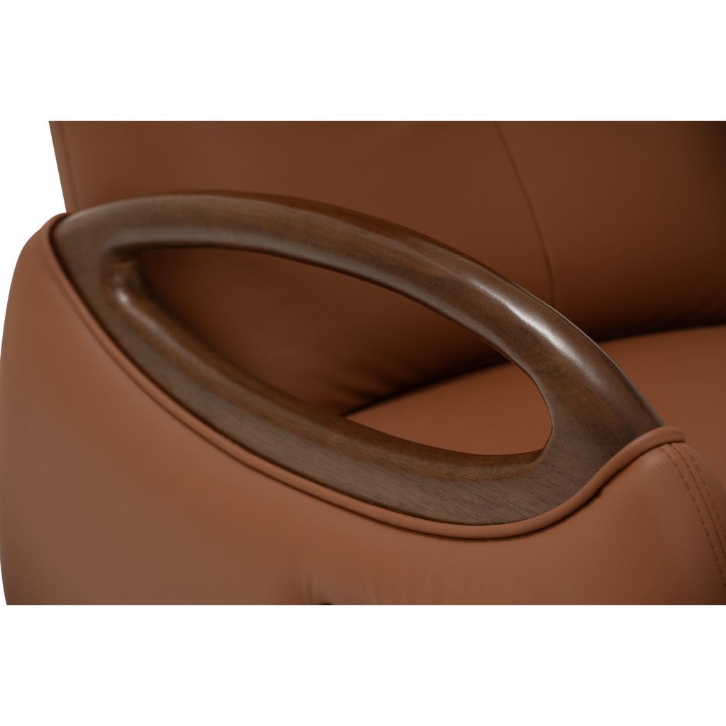 TINKER-RECLINER-15