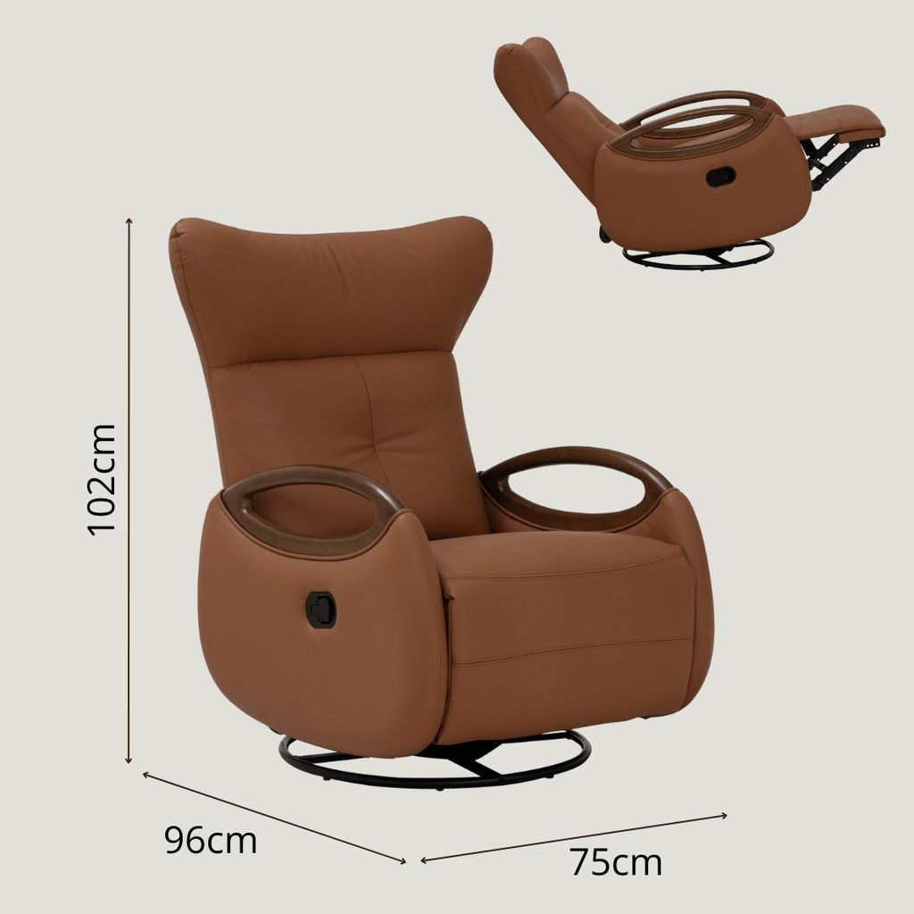 TINKER-RECLINER-3