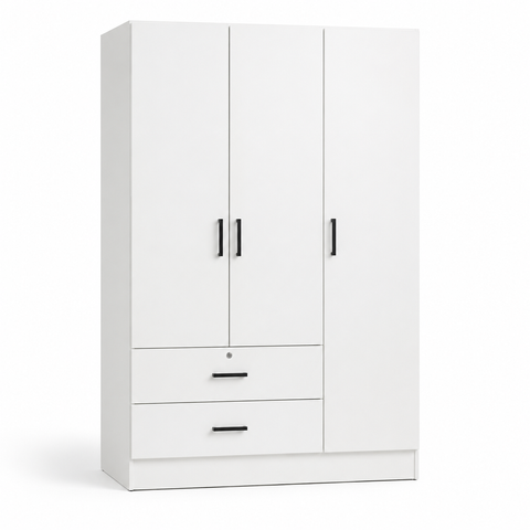 MESMIRA-3D2D-WHT-1