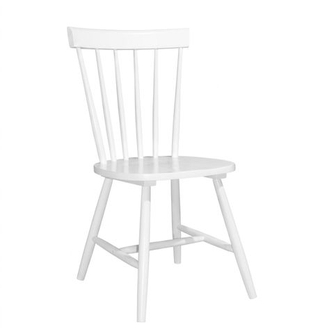 TWIGGY-WHT-2