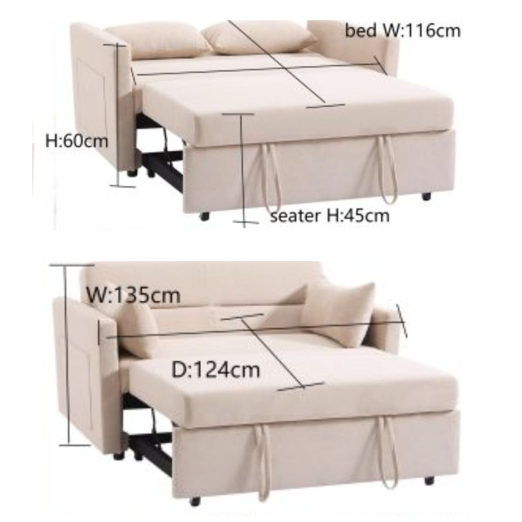 PIXIE-SOFABED-3