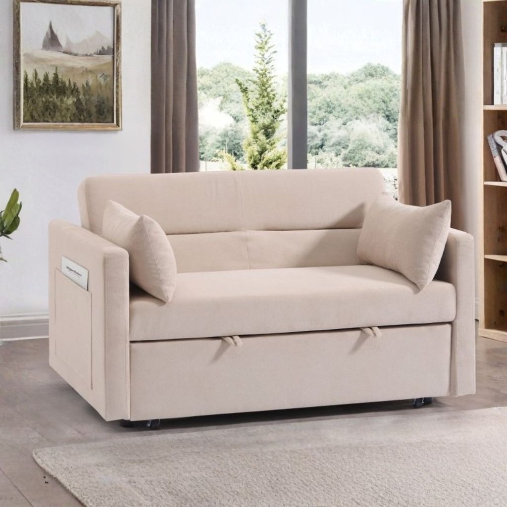 PIXIE-SOFABED-1