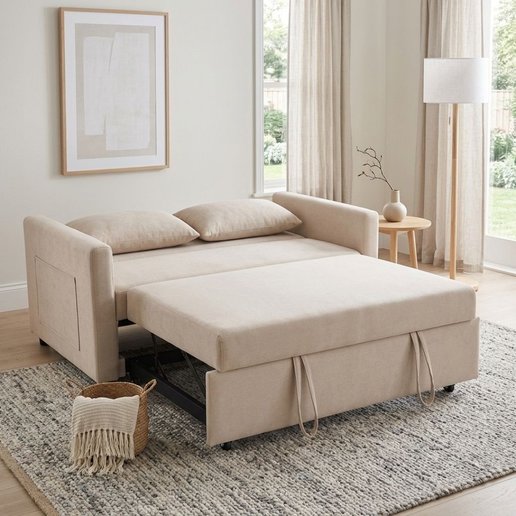 PIXIE-SOFABED-2