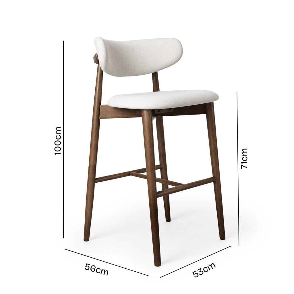 ZOLO-BAR-CHAIR-SIZE