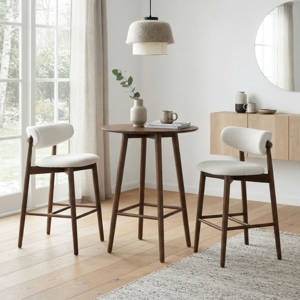 ZOLO-BAR-SET-4