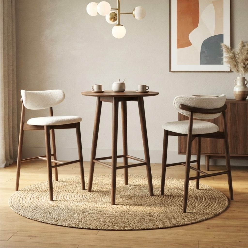 ZOLO-BAR-SET-3