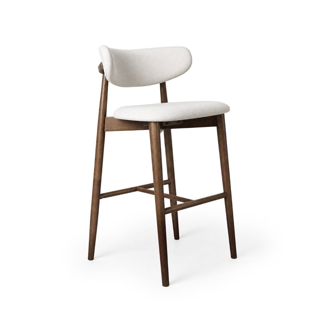 ZOLO-BAR-SET-6