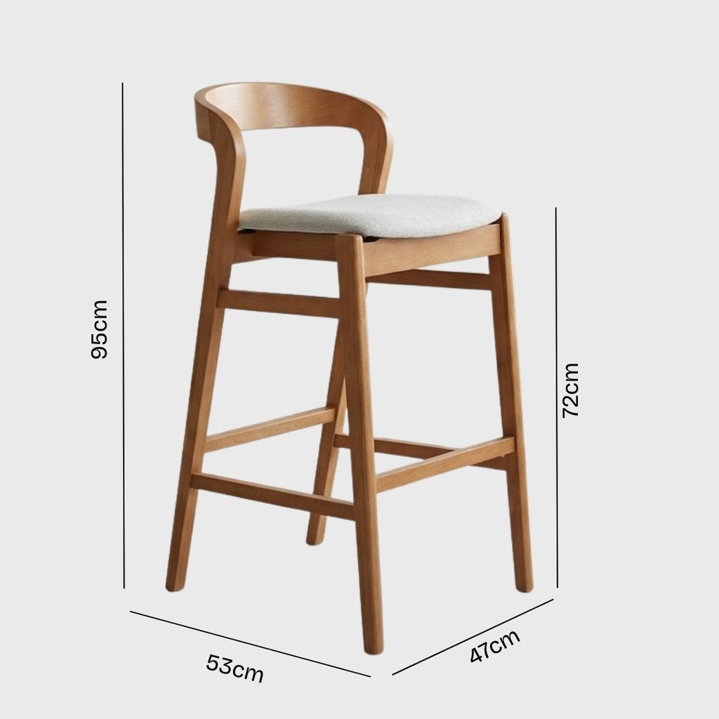 RUBUS-BAR-CHAIR-3