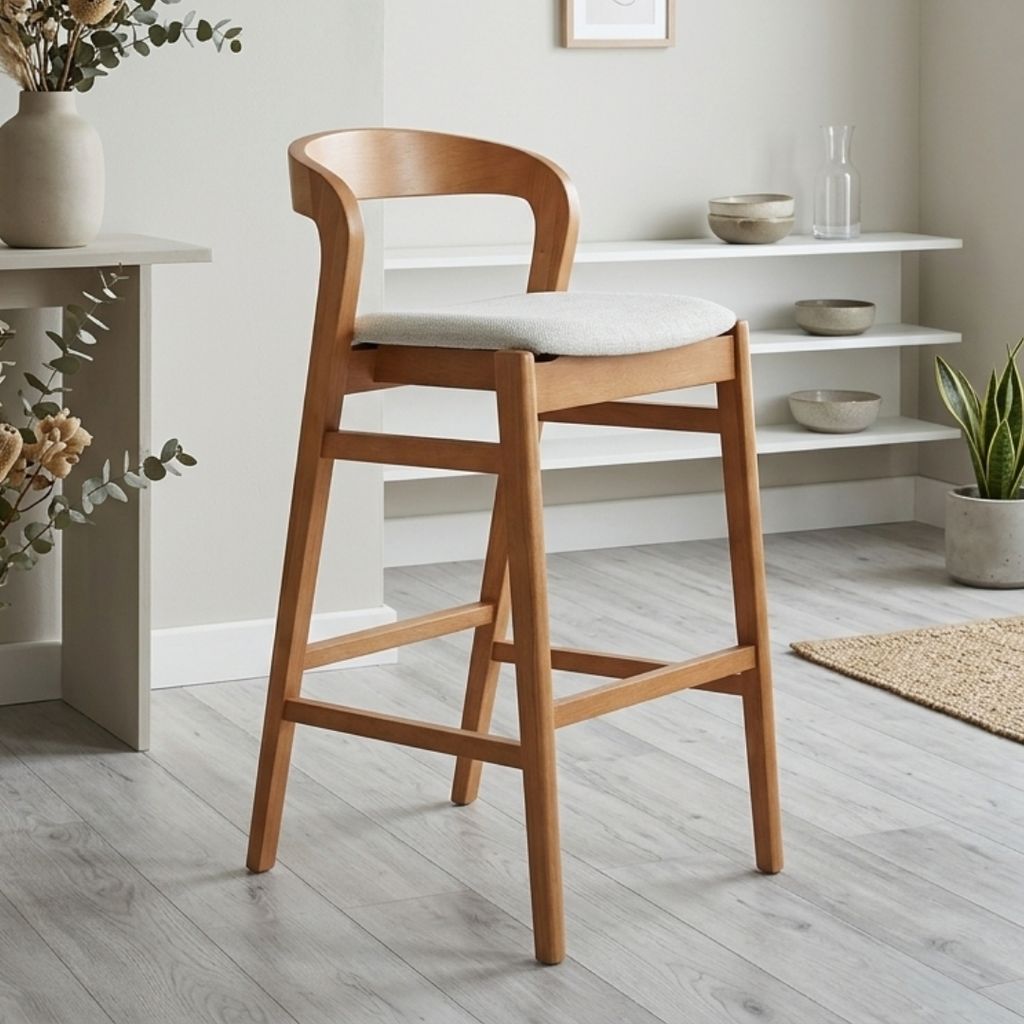 RUBUS-BAR-CHAIR-2
