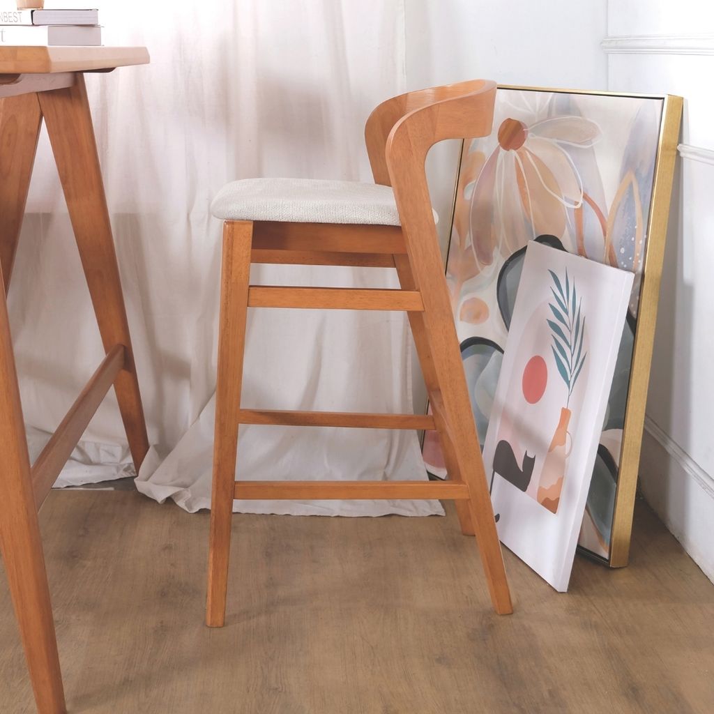RUBUS-BAR-CHAIR-4