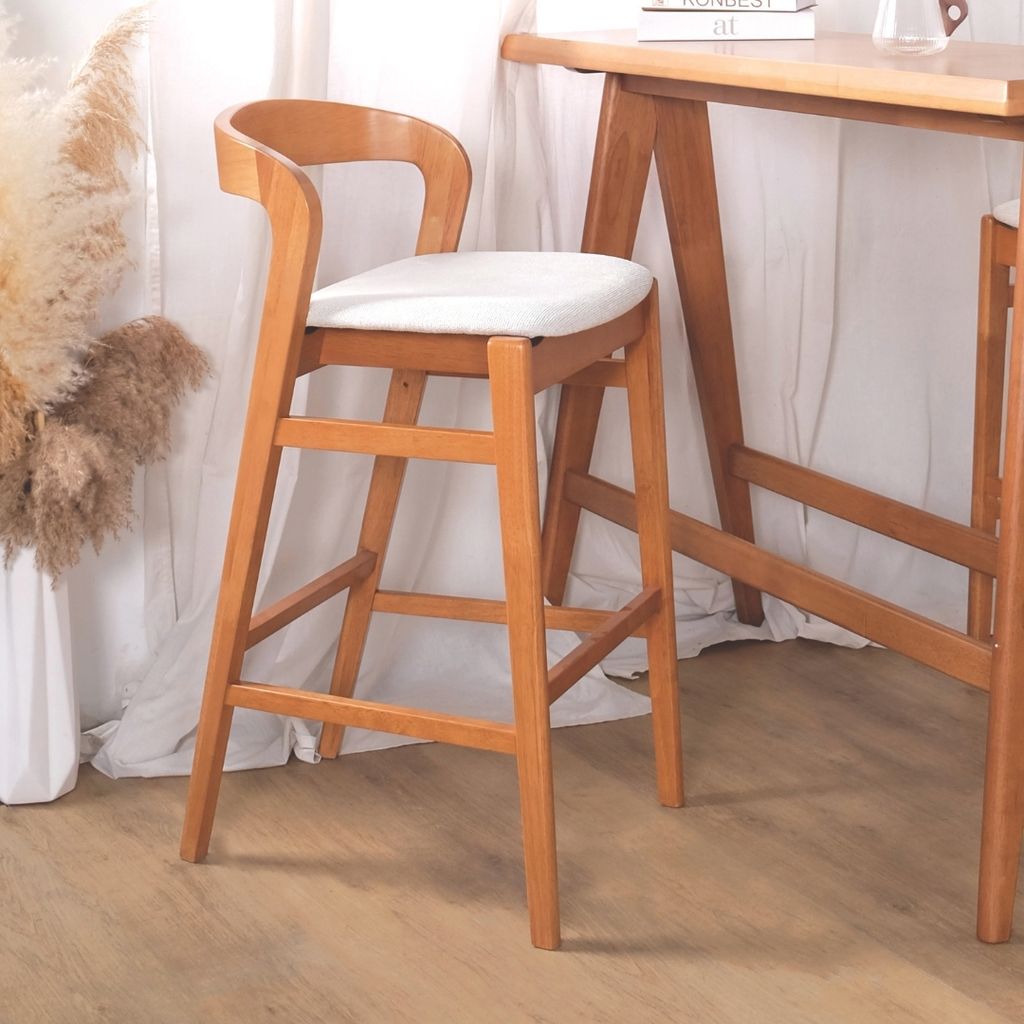 RUBUS-BAR-CHAIR-5