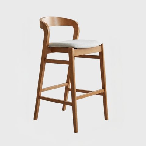 RUBUS-BAR-CHAIR-3