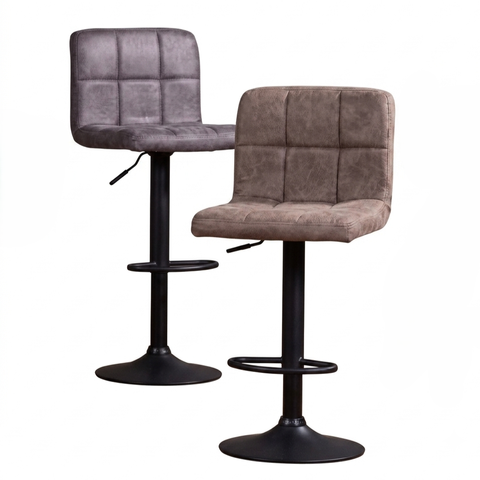 3846-barstool