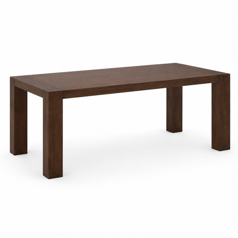 CLARKSON-TABLE-14094981409496