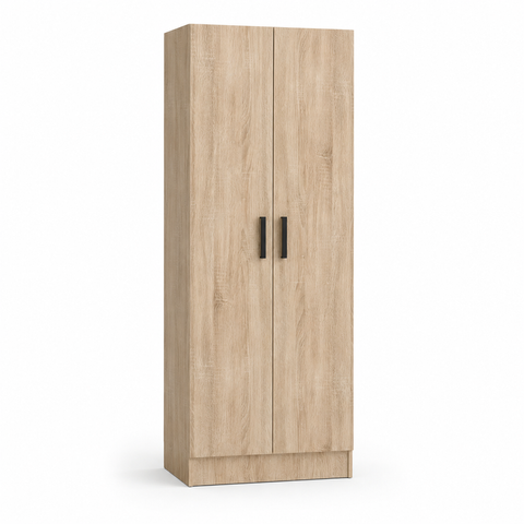 Salerno-2D-OAK-1