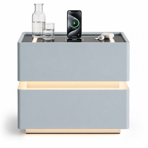 X01-BEDSIDE-1