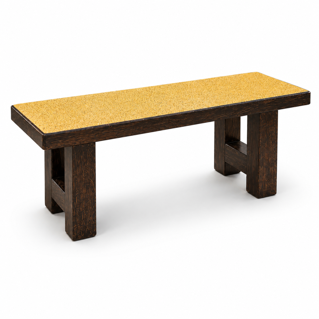bench
