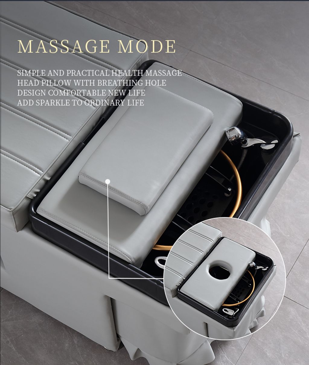 TX1shampoosalonbed10