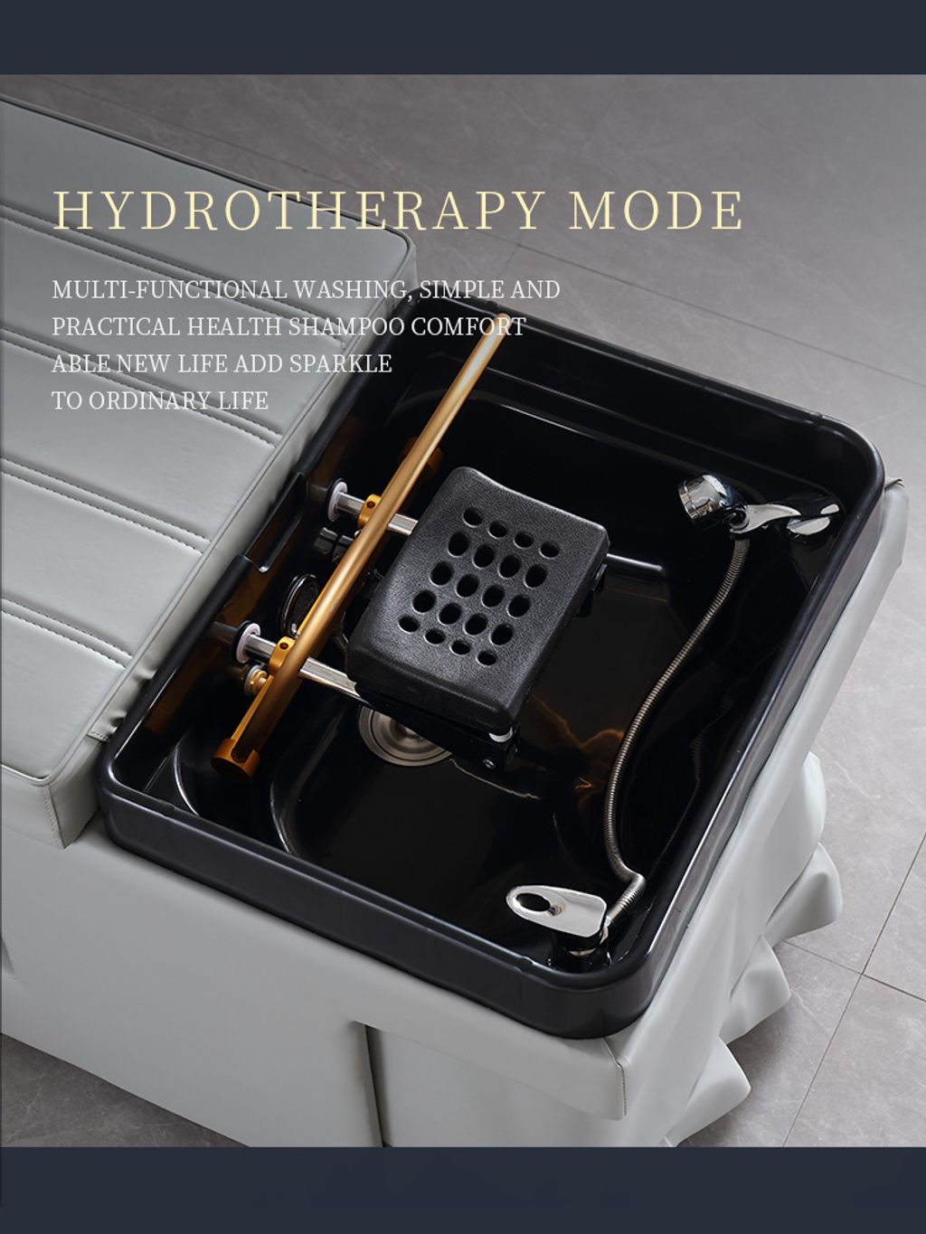 TX1shampoosalonbed9