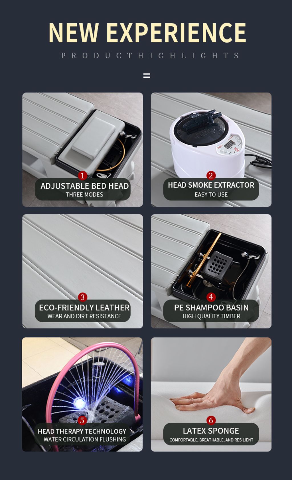 TX1shampoosalonbed12