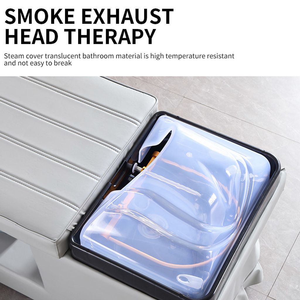 TX1shampoosalonbed7
