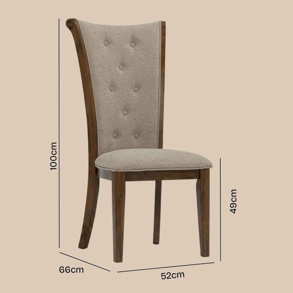 241742-SIZE