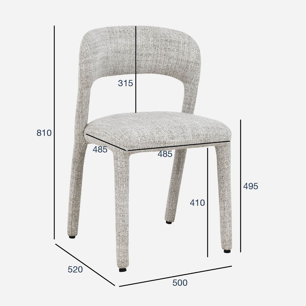 Astrid_DiningChair_07
