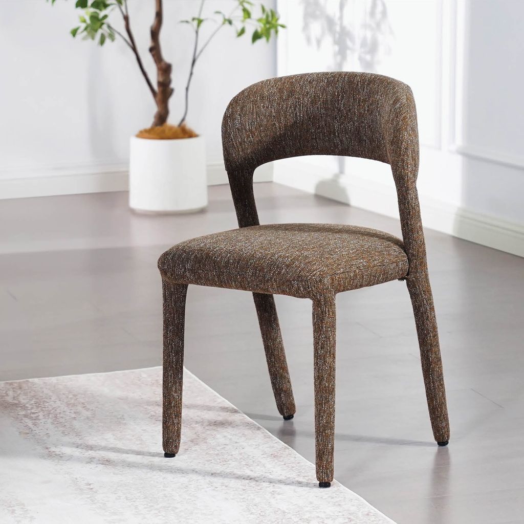 Astrid_DiningChair_02