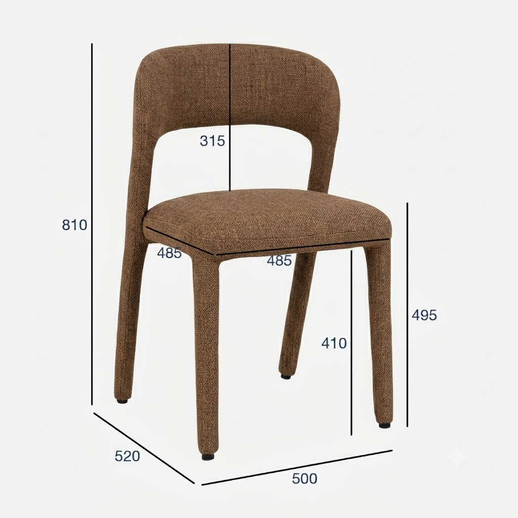Astrid_DiningChair_07