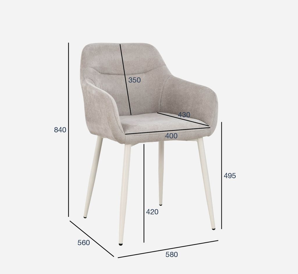 Cordia_DiningChair_07