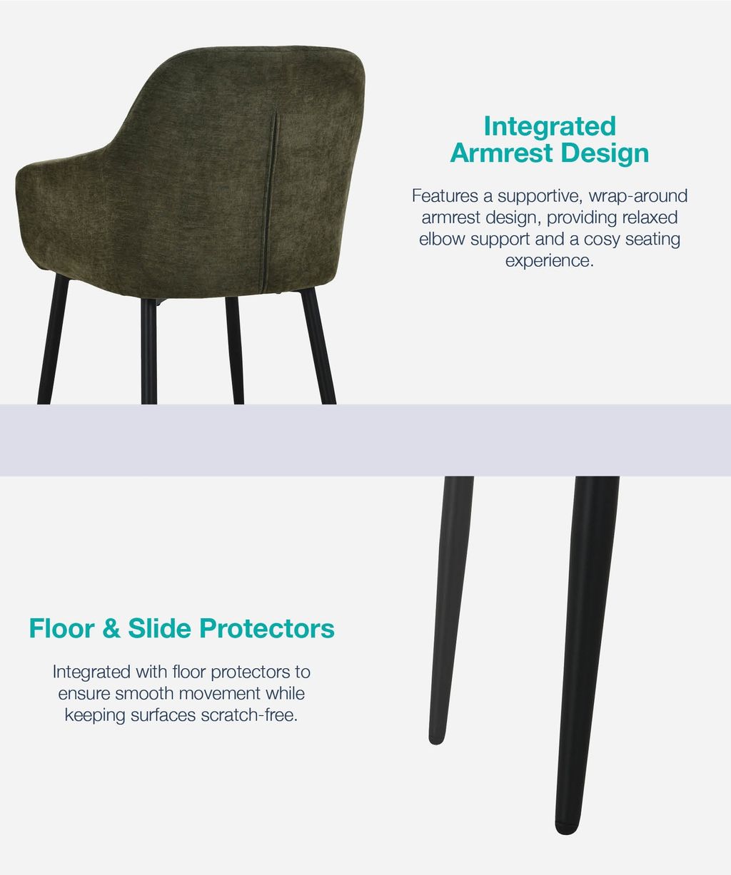 Cordia_DiningChair_06