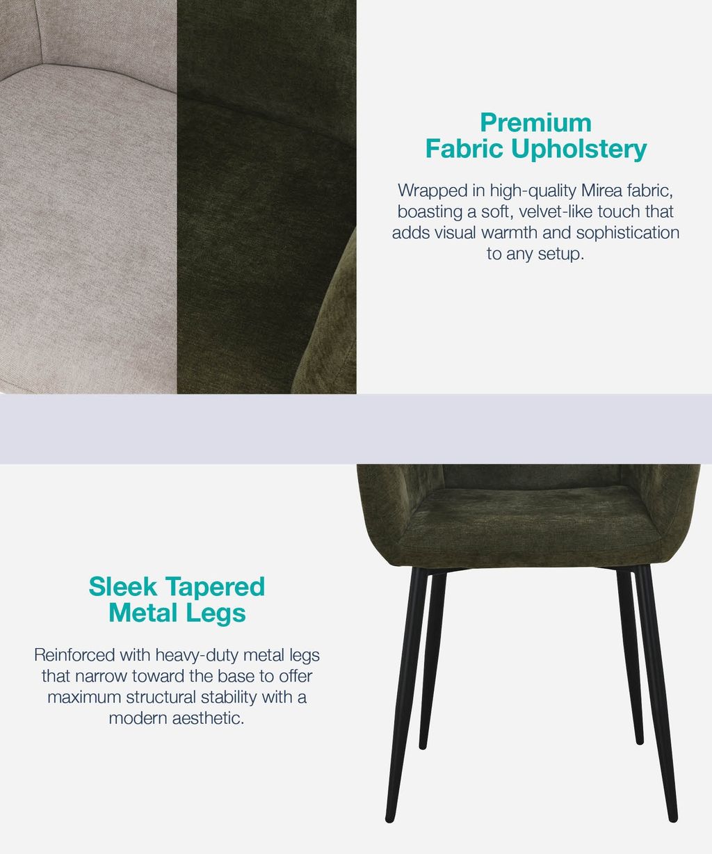 Cordia_DiningChair_05