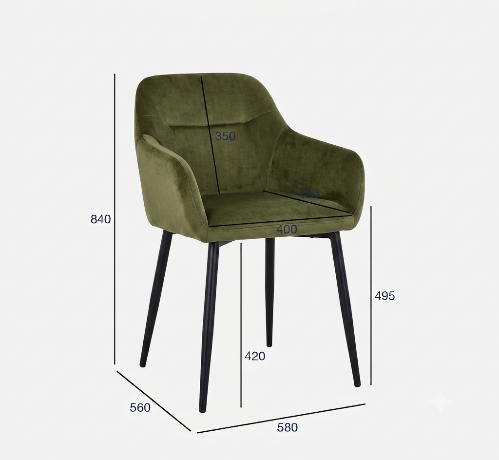 Cordia_DiningChair_07