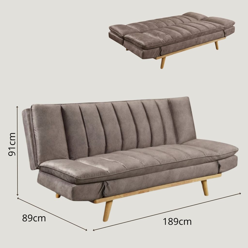 STIX-SOFABED-6